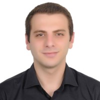 Alper Canıtez