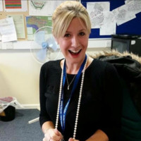 Jenny Mcmann