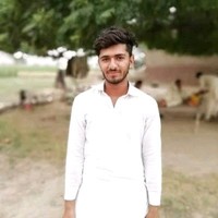 Mehar Gee
