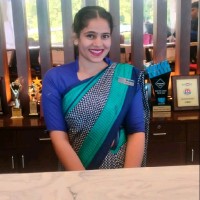 neha dhangar