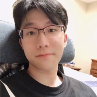 Keyan Ding