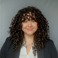 Andrea Angulo