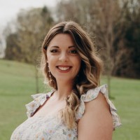 Ashley Caudle