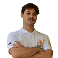 Victor Hugo Thurler