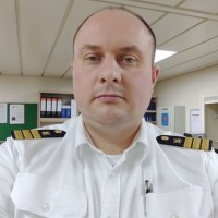Rafał Szulc