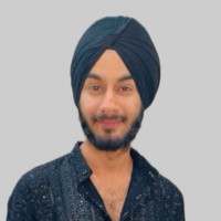 Gurmehak Singh