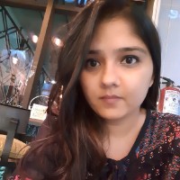 Anchal Sharma