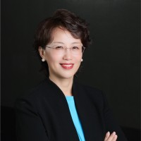 Wenyi Luan