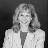 Jill Knapp