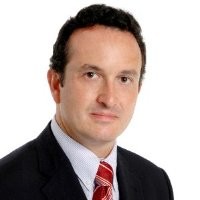 Marc Masdéu