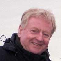 Walter Thomason