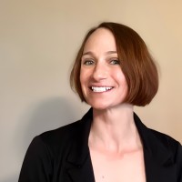 Kristina Gayle Morris