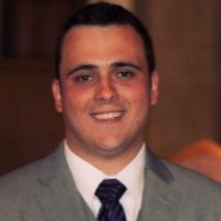 Kevin Scanlon