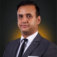 Adil Zizi