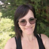 Karen Berthon