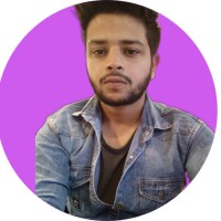teepu khan