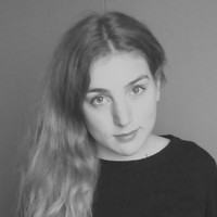 Maja Linse