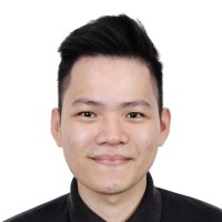 Samuel Ho
