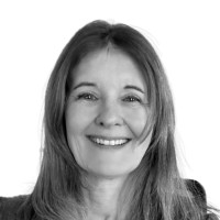 Marian Temesvary