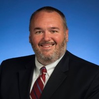 John Bledsoe