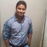 Sagar Kamble