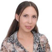 Karen Núñez García