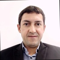 Gustavo Loureiro