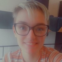 Karissa Korschinowski-Merrick