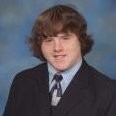 Brandon Groover