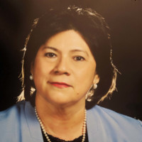 Iris Rivas