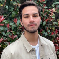 Lucas Barbosa