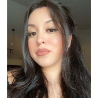 Fineza Perez Curiel