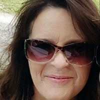 Michelle Bailey