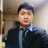 Steven Dy