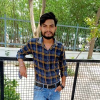 Rahul Kushwaha