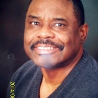 Duane Mitchell