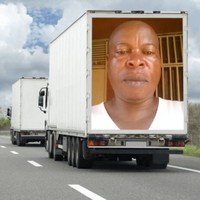 Mavekele Pembele