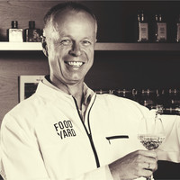 Ed Bijen