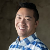 Andy Chan