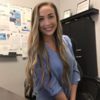 Kristin Carpenter