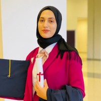Rihab Hakka