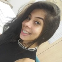 Tasavile Pietra Perez