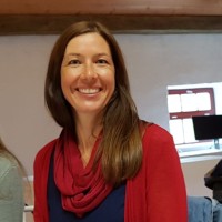 Birgit Dohle