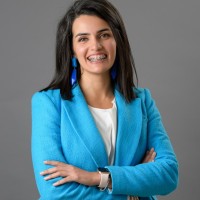 Regina Pó