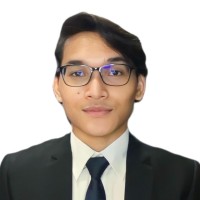 Zaim Hasif