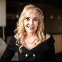 Barb Ashfeld