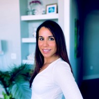 Kate Deleon
