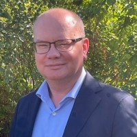 Bengtsson Hans-Fredrik