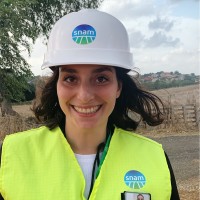 Annalisa D’Angelo