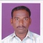 Balaji Arunachalam